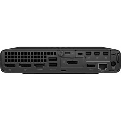 HP Elite 600 G9 Mini Desktop