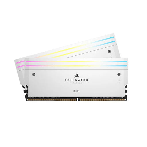 PC Upgrade KIT