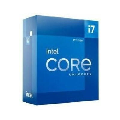 PC Upgrade KIT