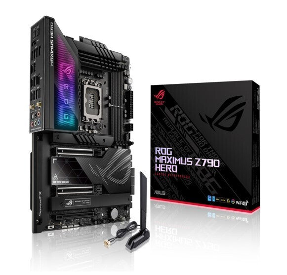 PC Upgrade KIT