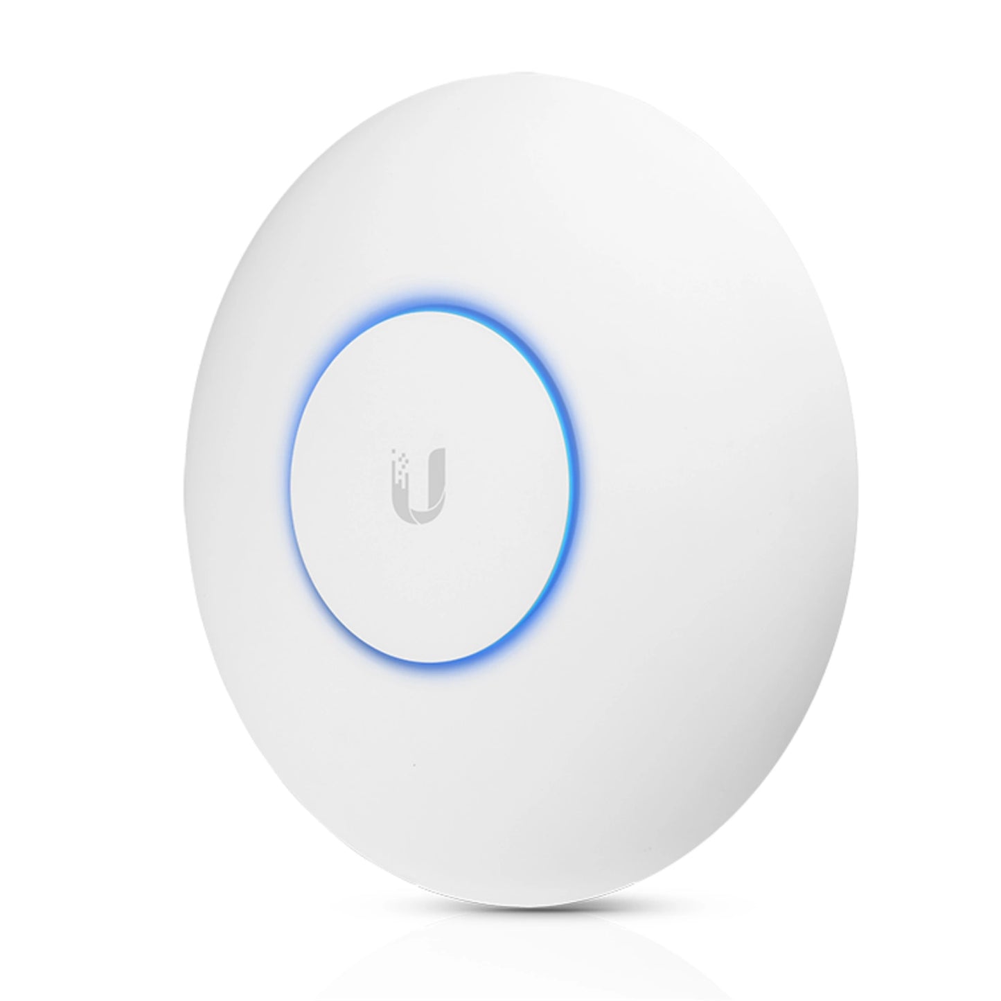 Ubiquiti UniFi UAP-XG