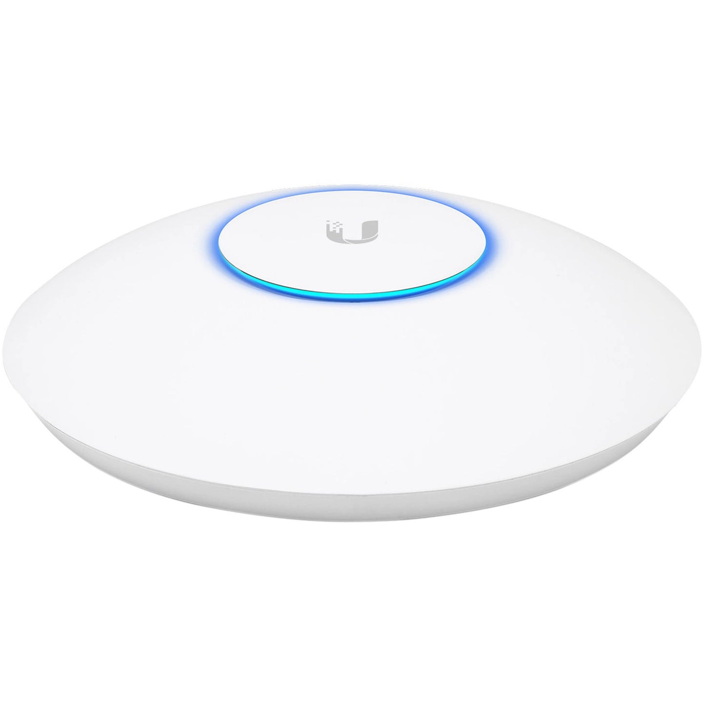 Ubiquiti UniFi UAP-XG