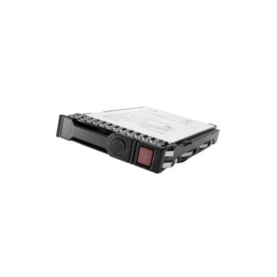 HPE 6TB SATA 6G Midline 7.2K LFF