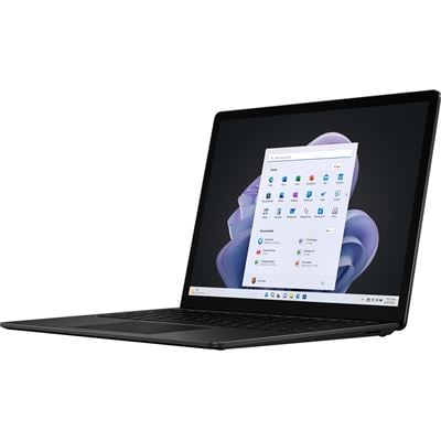 Microsoft Surface Laptop 7 13.5