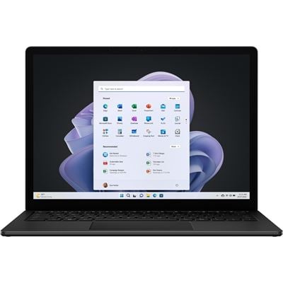 Microsoft Surface Laptop 7 13.5