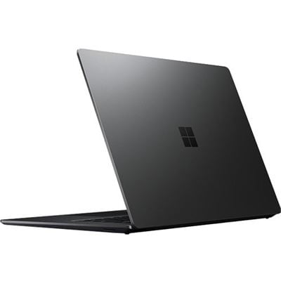 Microsoft Surface Laptop 7 13.5