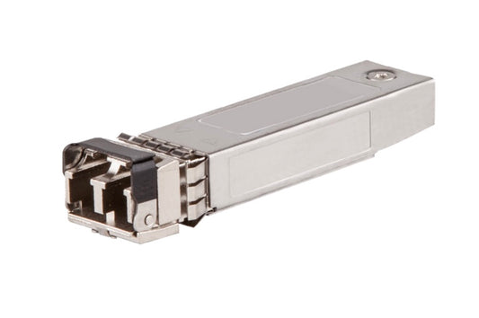 Aruba SFP+ SR Transceivers