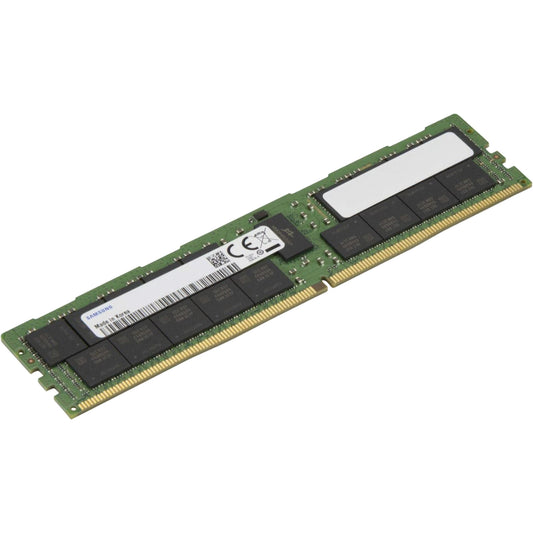 Supermicro Samsung 128GB DDR4
