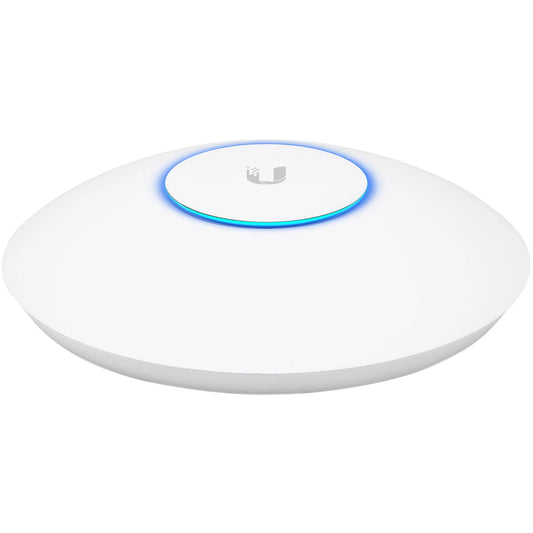 Ubiquiti UniFi UAP-XG